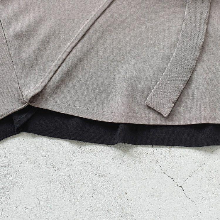 BOLERO CARDIGAN ボレロカーディガン