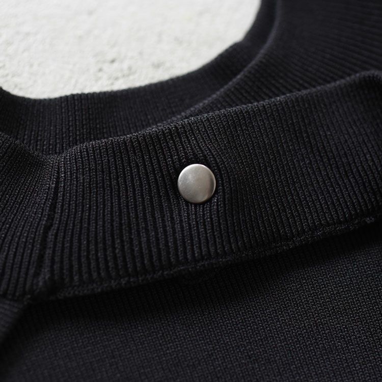 BOLERO CARDIGAN ボレロカーディガン