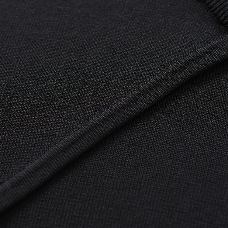 BOLERO CARDIGAN ボレロカーディガン