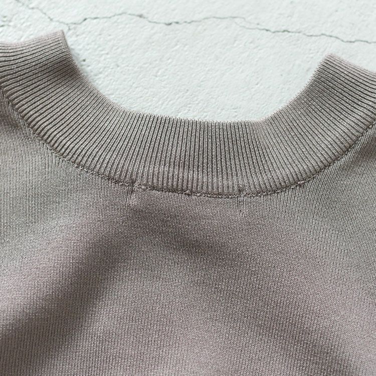 BOLERO CARDIGAN ボレロカーディガン