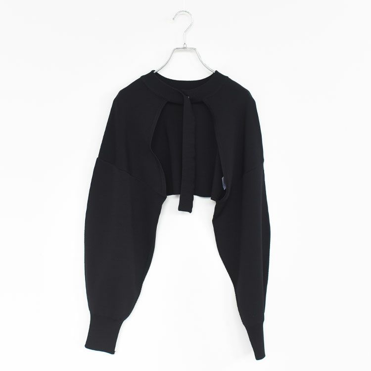 BOLERO CARDIGAN ボレロカーディガン