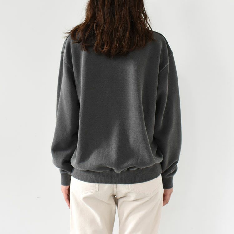 IN UTERO SWEAT イン・ユーテロスウェット