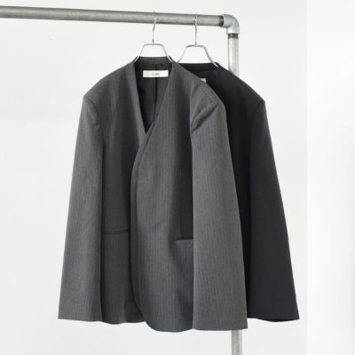 anuke（アンヌーク）の通販 | 正規取扱店 | BINGOYA公式