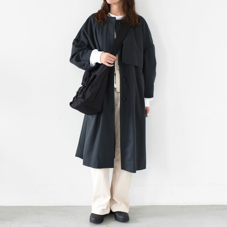 GAN COAT ガンコート