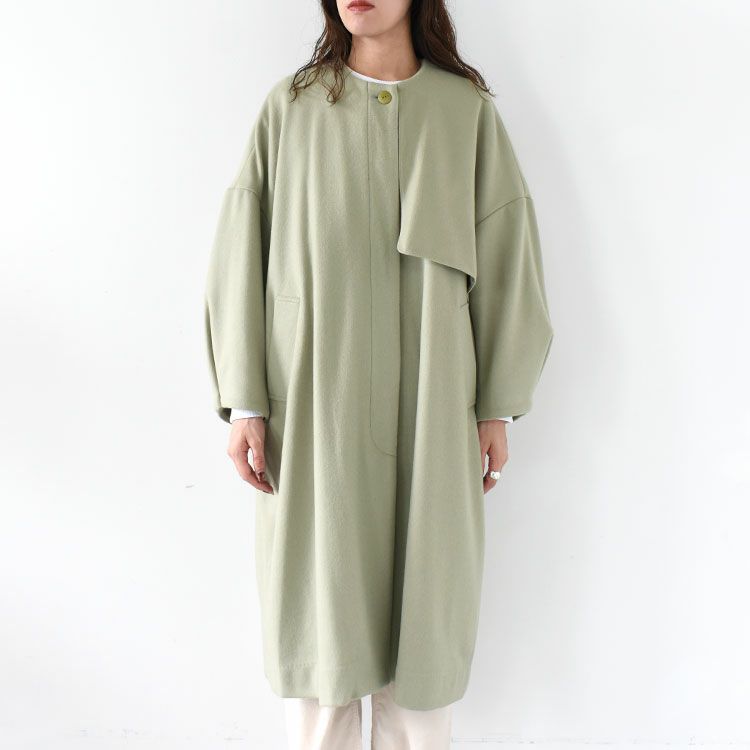 GAN COAT ガンコート