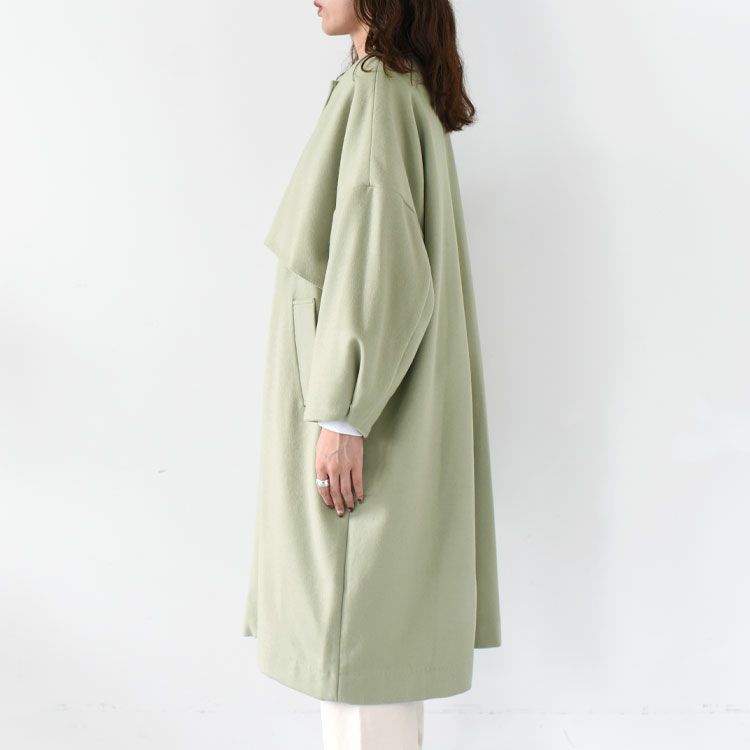 GAN COAT ガンコート
