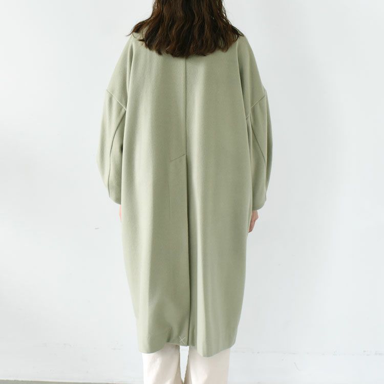 GAN COAT ガンコート