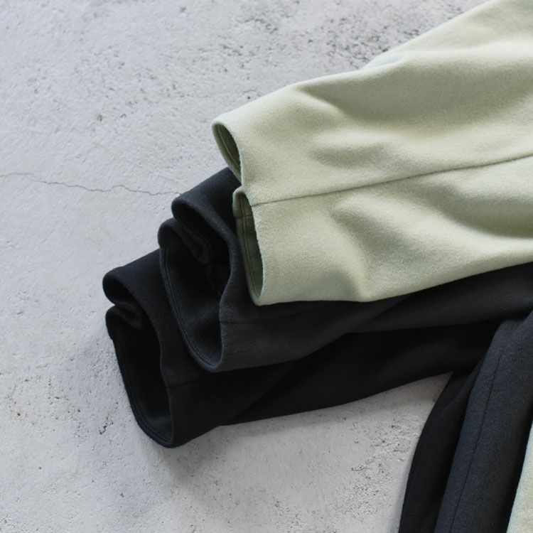 GAN COAT ガンコート