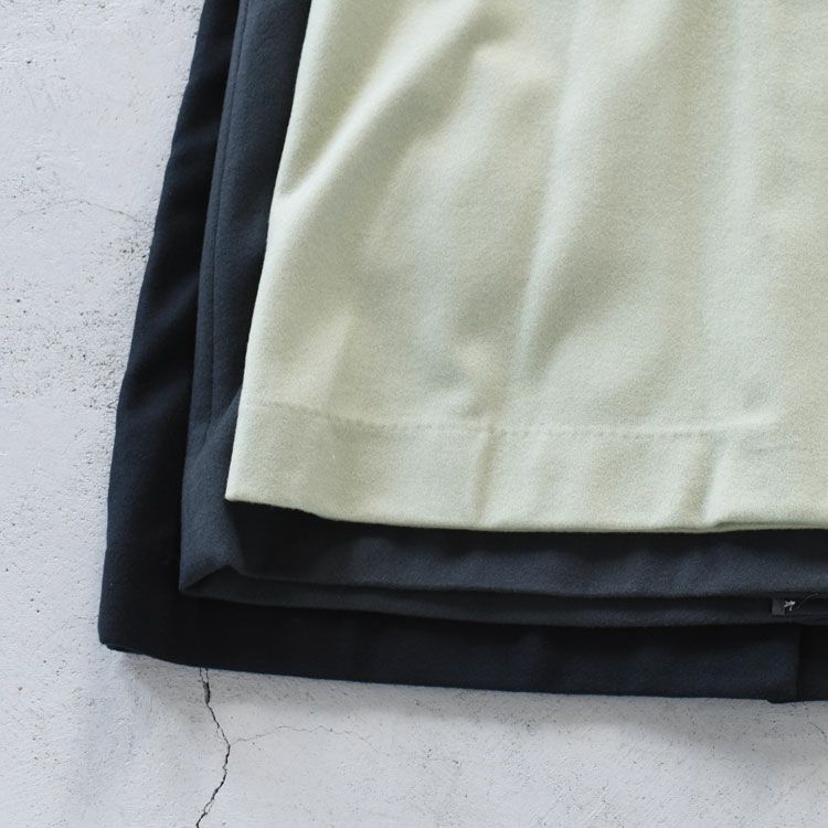 GAN COAT ガンコート