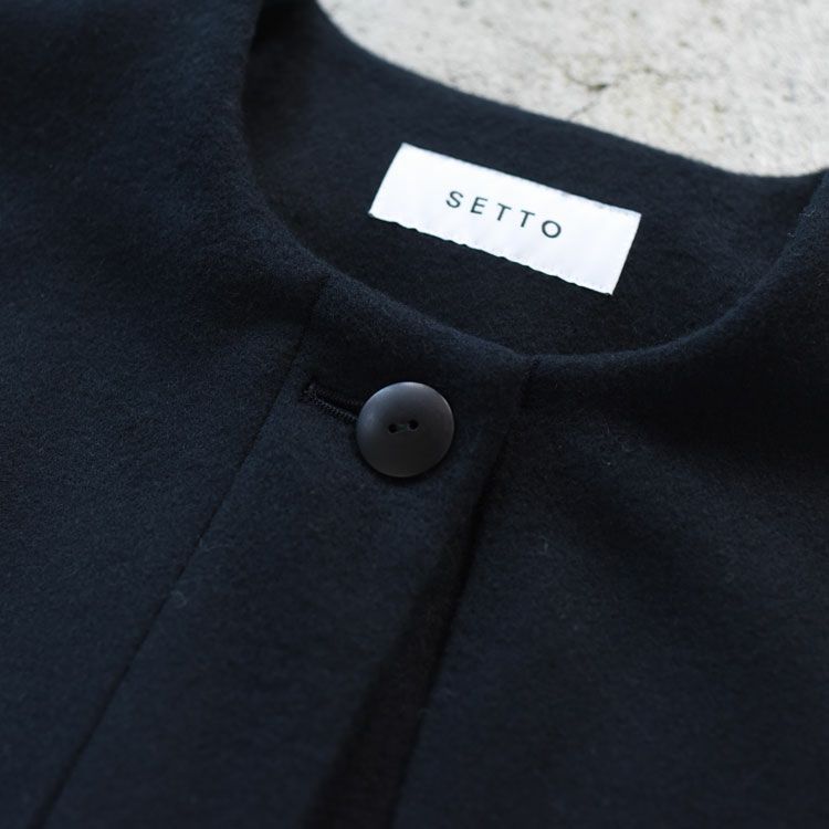 GAN COAT ガンコート