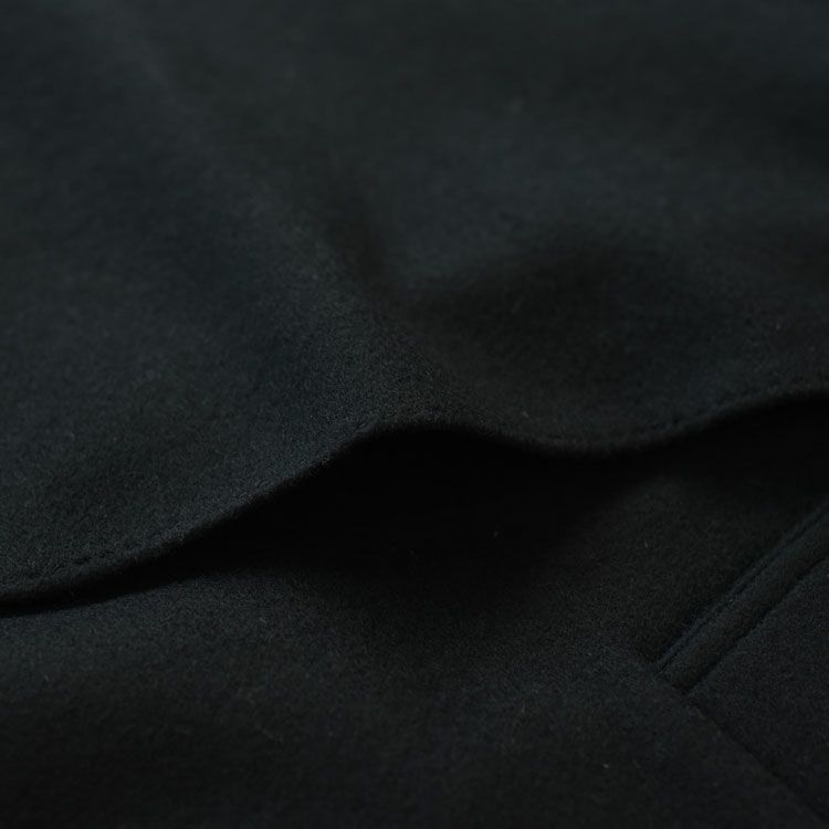 GAN COAT ガンコート