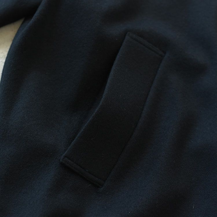 GAN COAT ガンコート