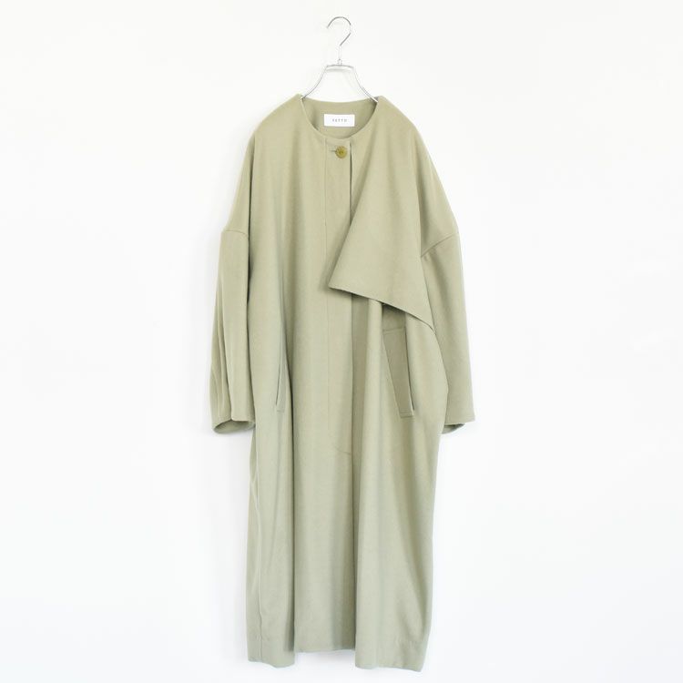 GAN COAT ガンコート