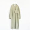 GAN COAT ガンコート