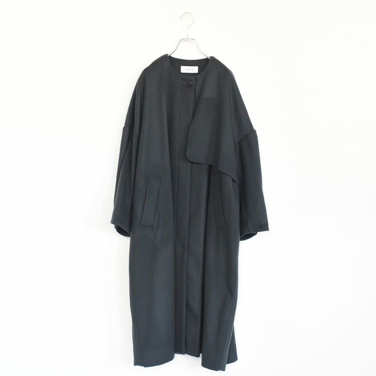 GAN COAT ガンコート