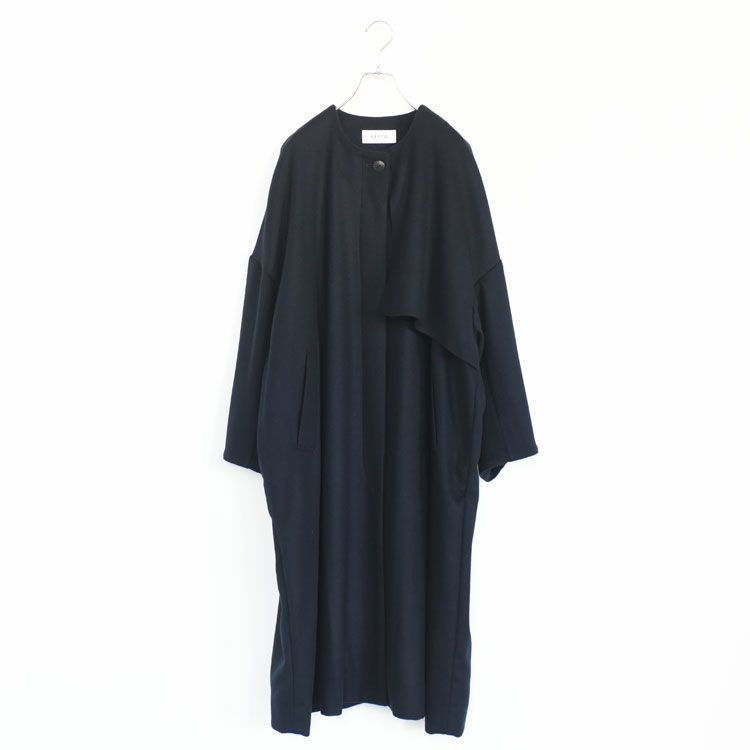 GAN COAT ガンコート