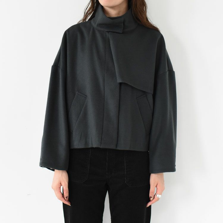 GAN BLOUSON ガンブルゾン