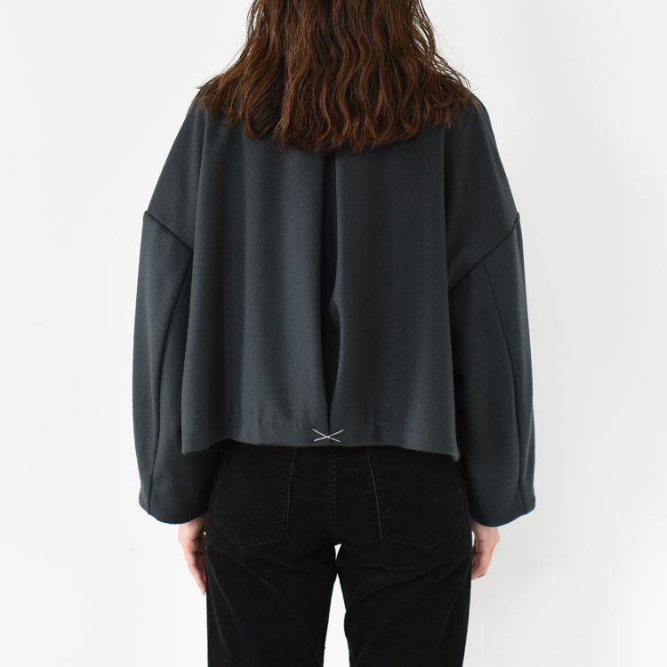 GAN BLOUSON ガンブルゾン