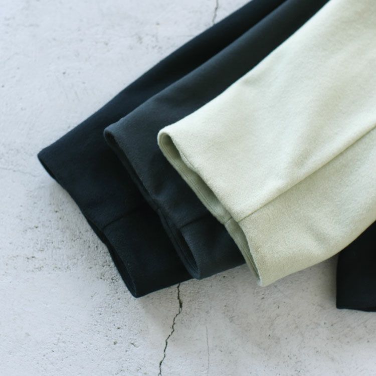 GAN BLOUSON ガンブルゾン