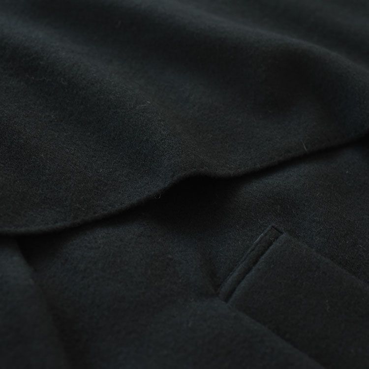 GAN BLOUSON ガンブルゾン