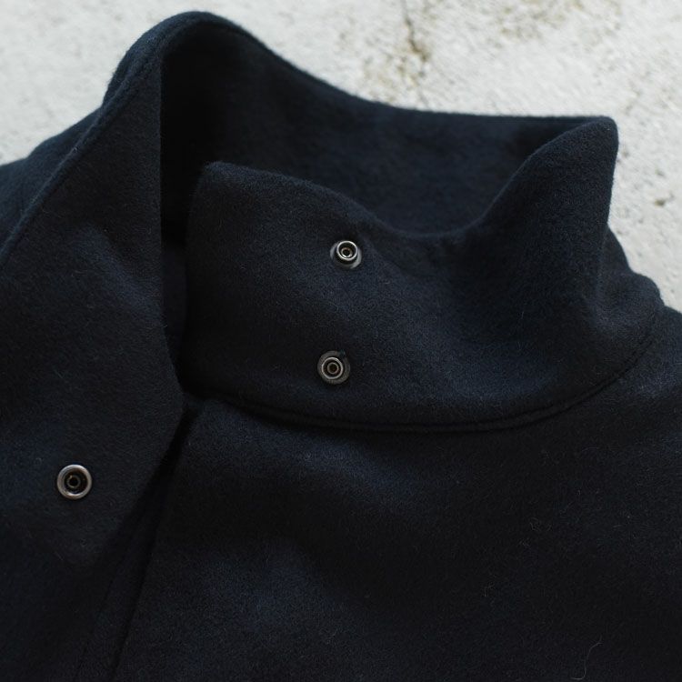 GAN BLOUSON ガンブルゾン