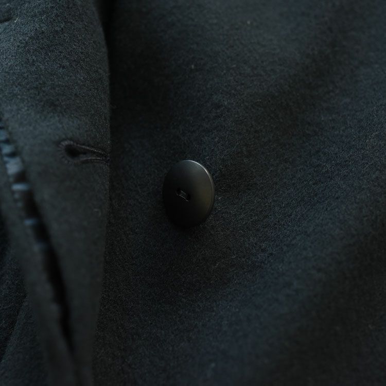 GAN BLOUSON ガンブルゾン