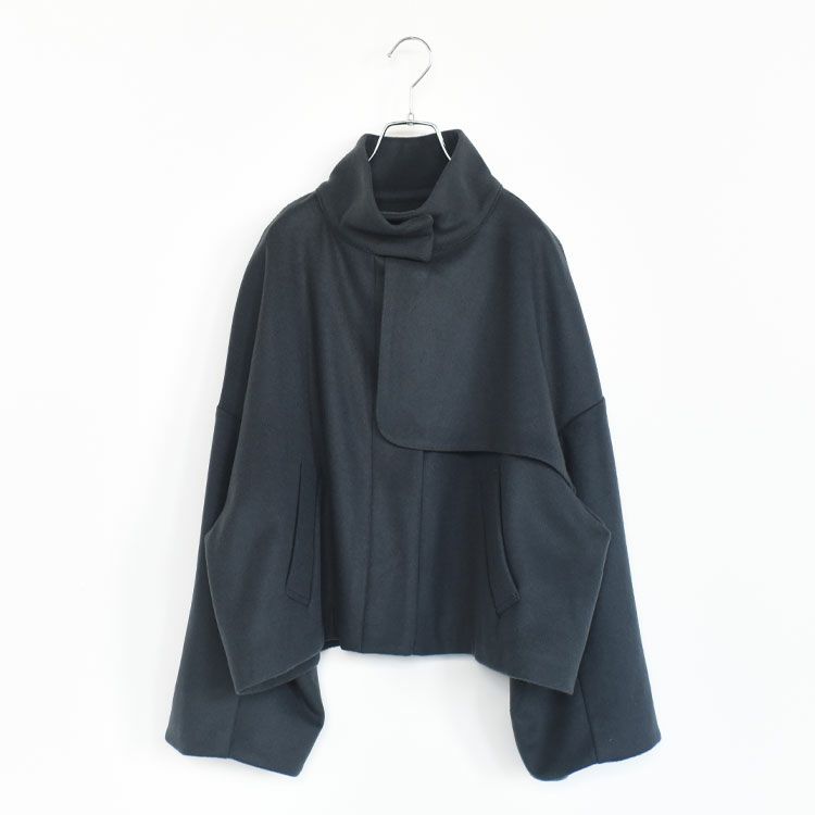 GAN BLOUSON ガンブルゾン