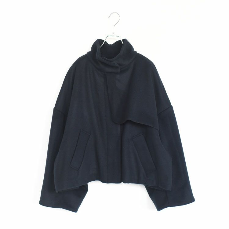 GAN BLOUSON ガンブルゾン