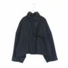 GAN BLOUSON ガンブルゾン