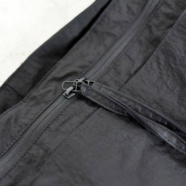 BIG SHOULDER BAG
