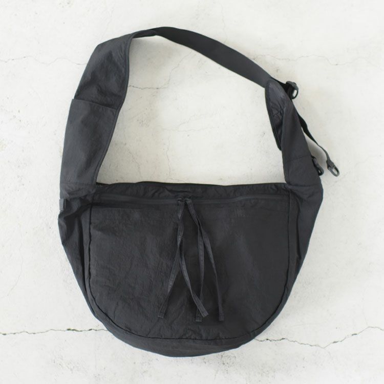 BIG SHOULDER BAG