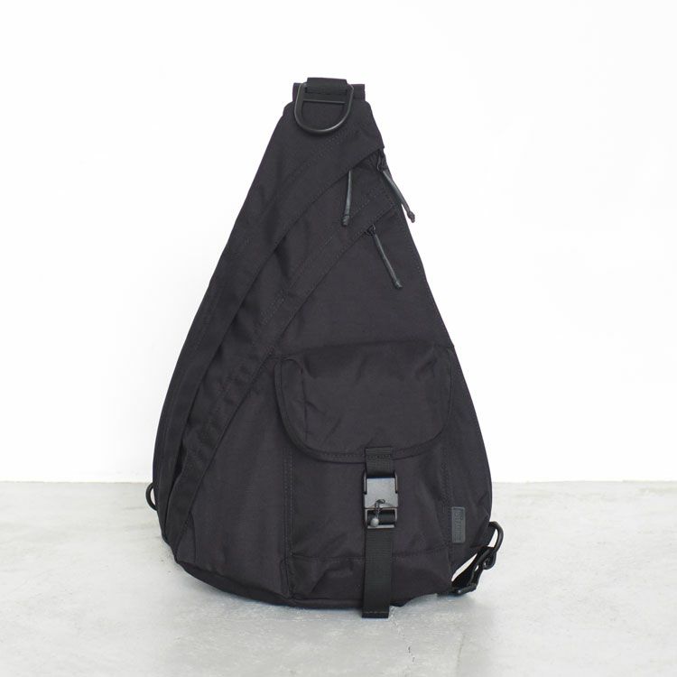 SINGLE STRAP BAG