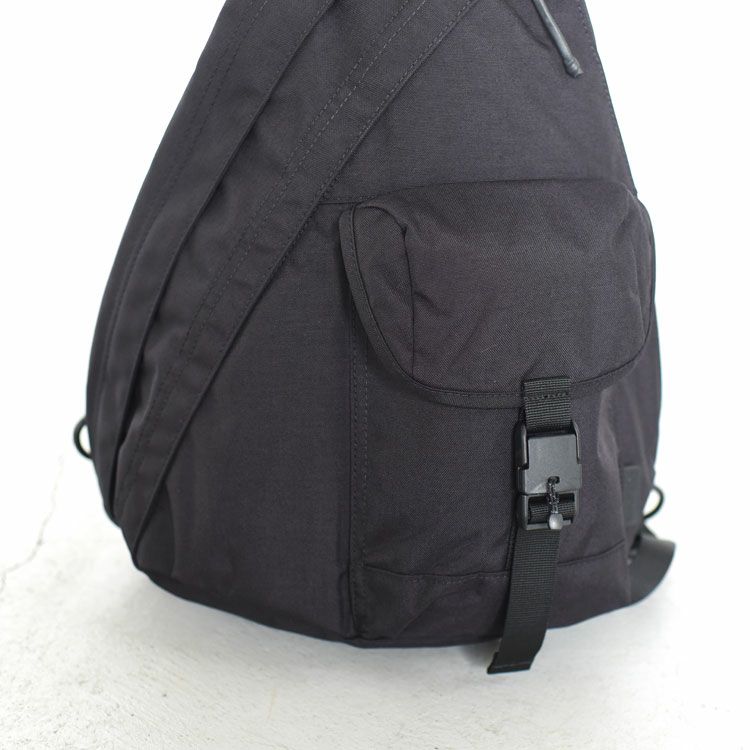 SINGLE STRAP BAG