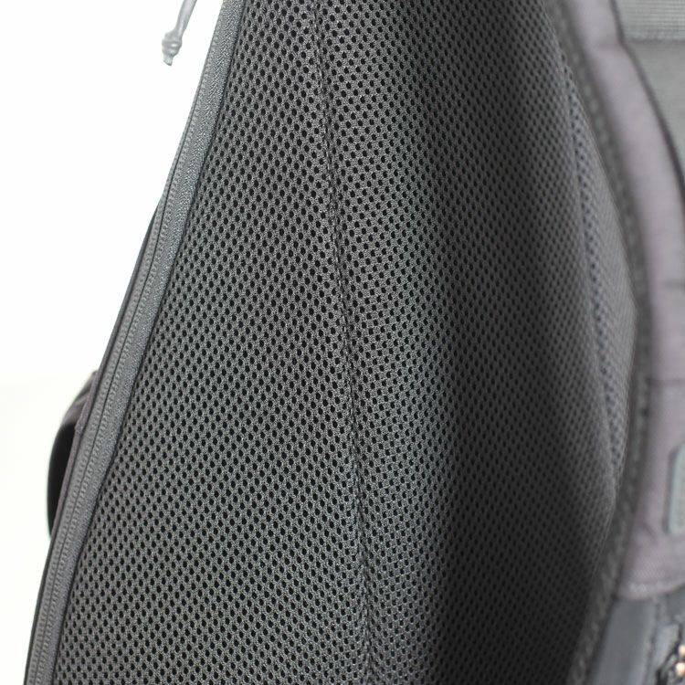 SINGLE STRAP BAG