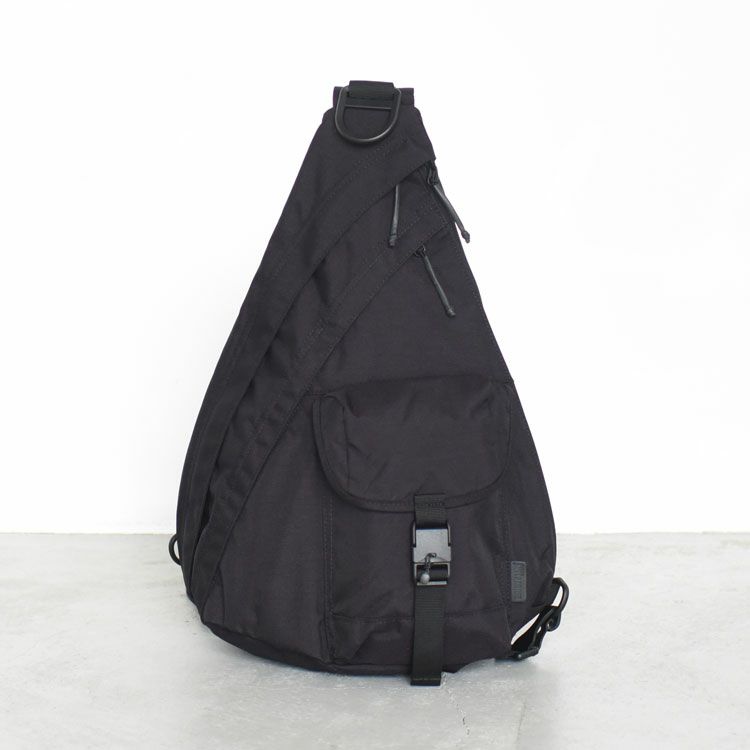 SINGLE STRAP BAG