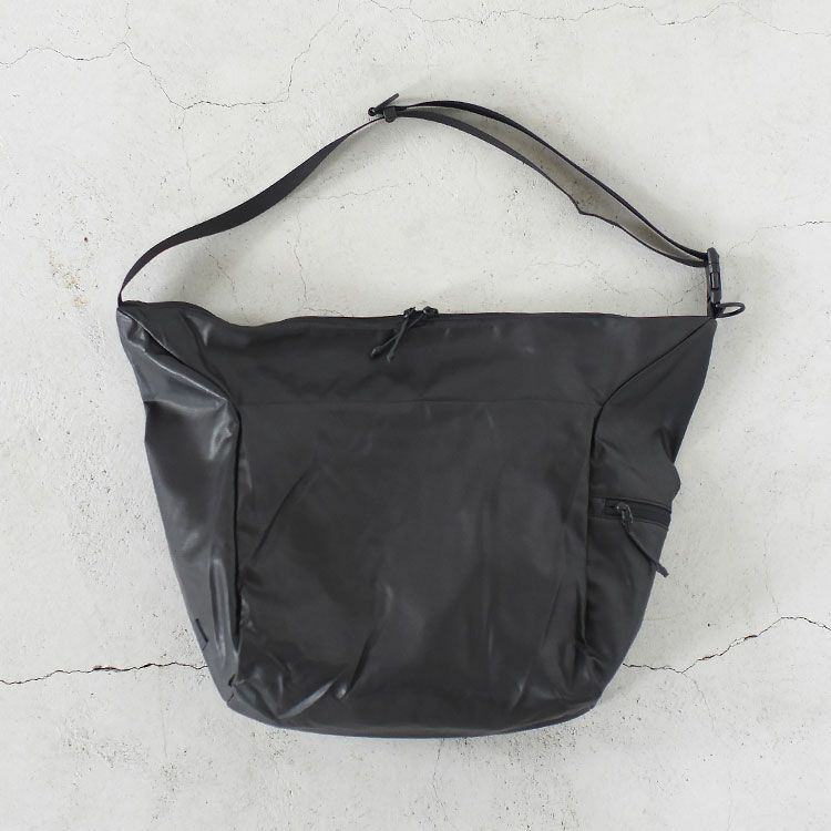 SHOULDER BAG(LE)