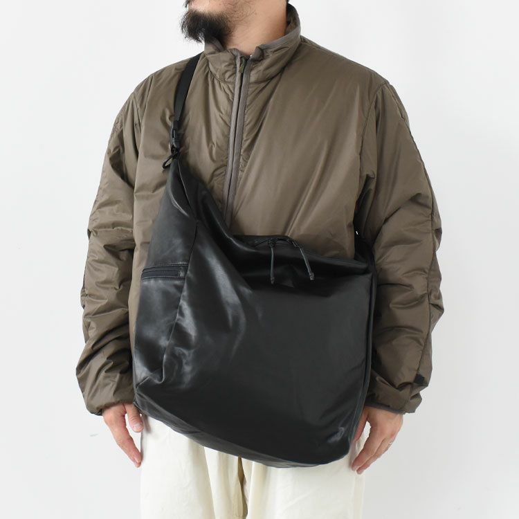 SHOULDER BAG(LE)