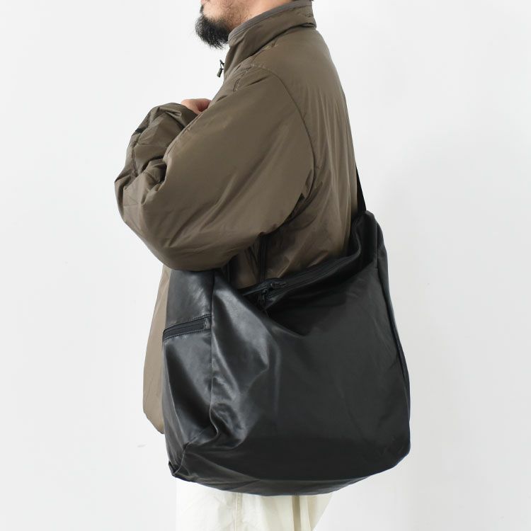 SHOULDER BAG(LE)