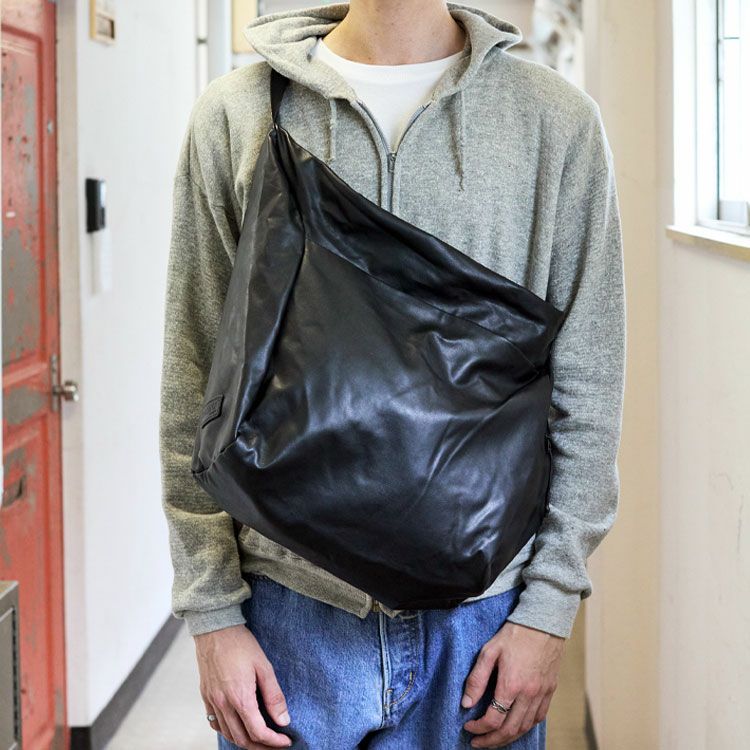 SHOULDER BAG(LE)