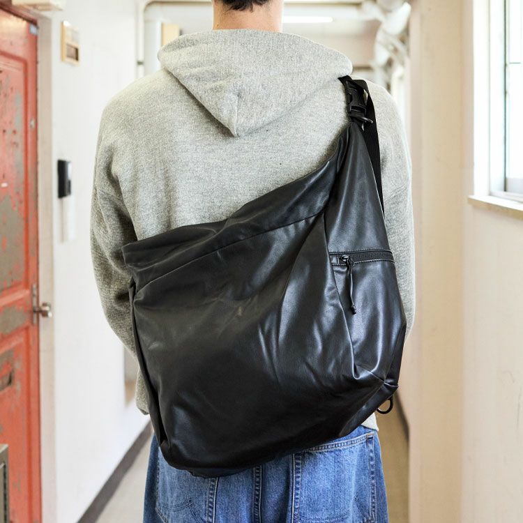 SHOULDER BAG(LE)