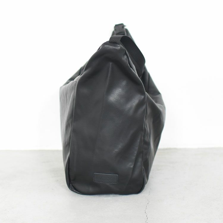 SHOULDER BAG(LE)