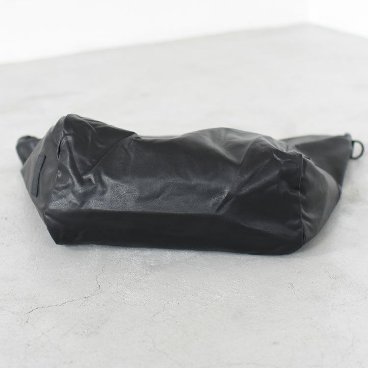 SHOULDER BAG(LE)