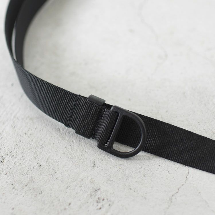 SHOULDER BAG(LE)