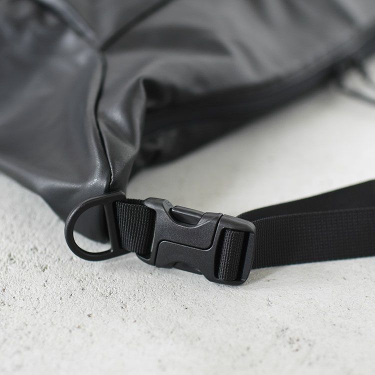 SHOULDER BAG(LE)