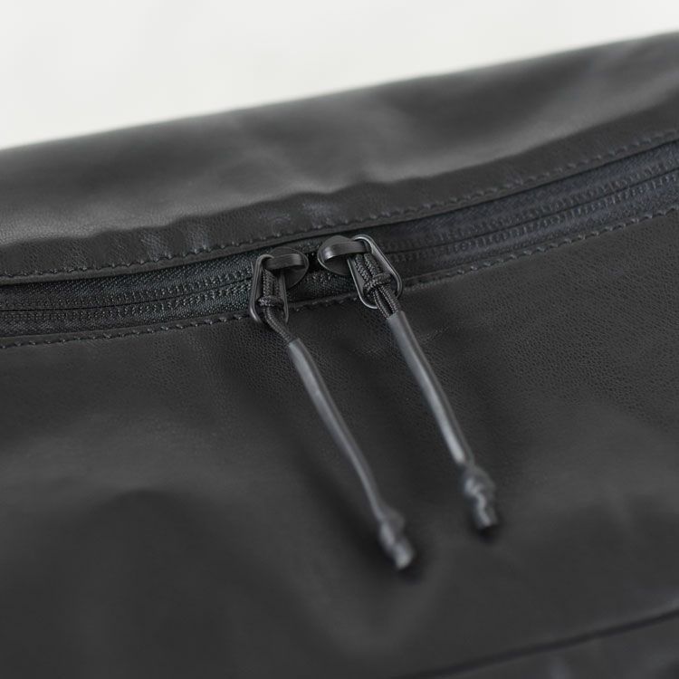 SHOULDER BAG(LE)