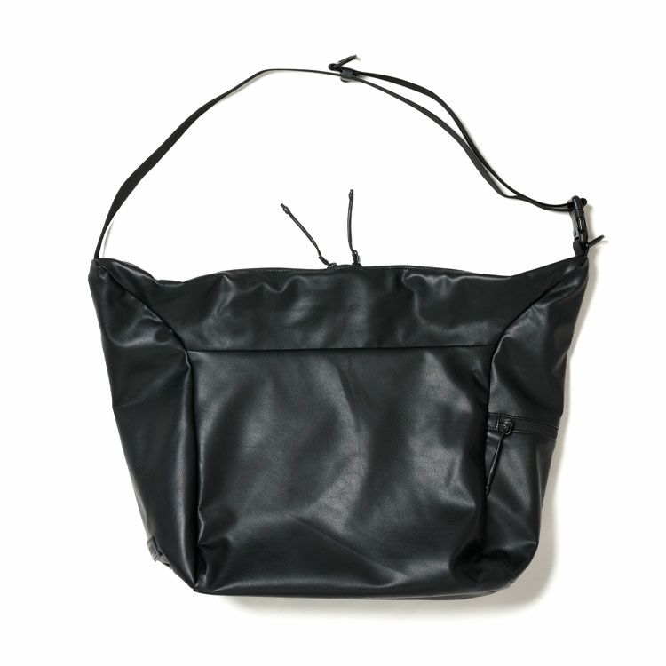 SALE 20％OFF】SHOULDER BAG(LE)/BCL-115/BAICYCLON by Bagjack
