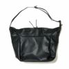 SHOULDER BAG(LE)