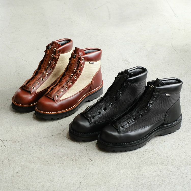 DANNER FIELD R ダナーフィールド アール