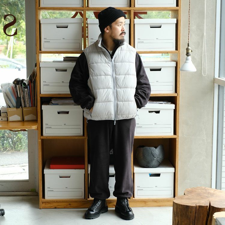 DANNER FIELD R ダナーフィールド アール