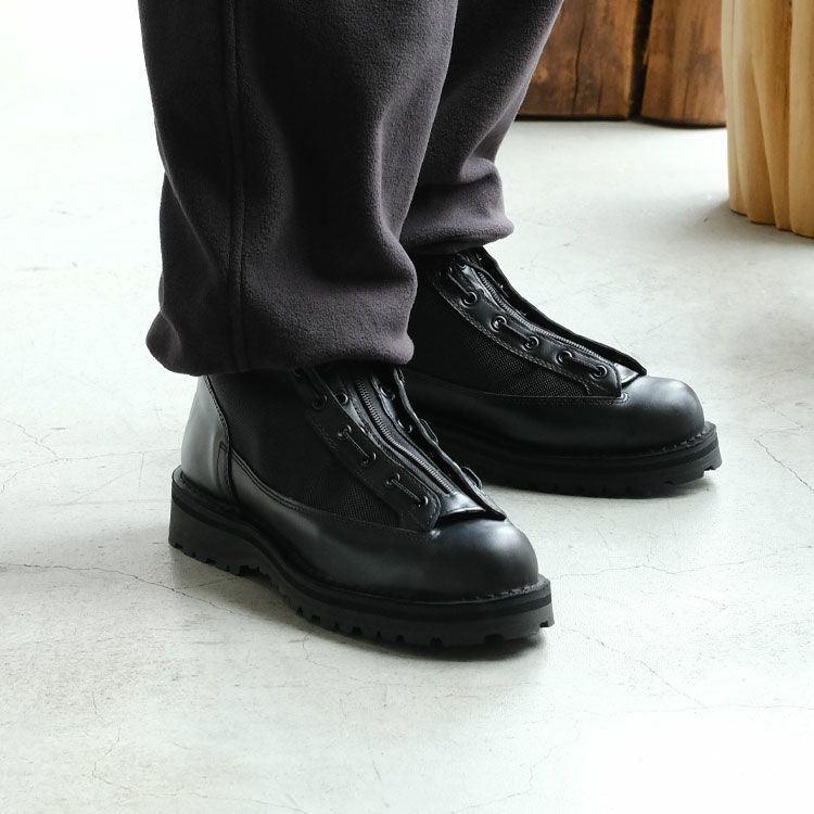 DANNER FIELD R ダナーフィールド アール
